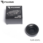 Переходное кольцо Fujimi FJAR-42NFL