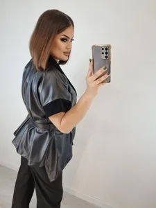 Комплект Двойка 03564 Фабрика Моды