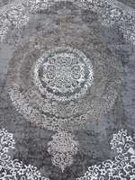 Ковер "Armina" (240*240 см)