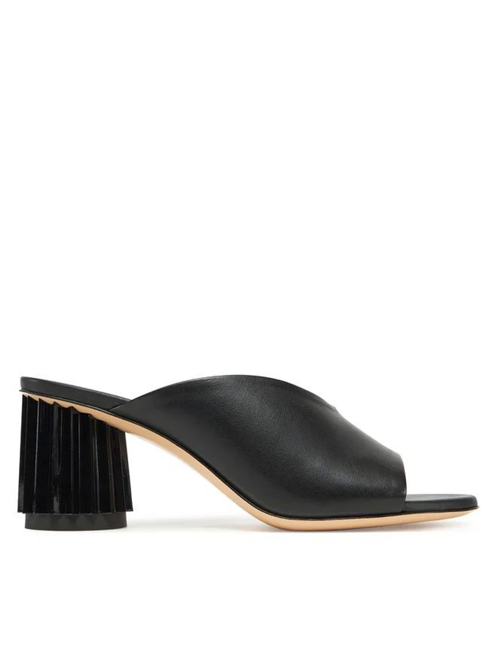 Сабо женские AGL DORICA M MULE