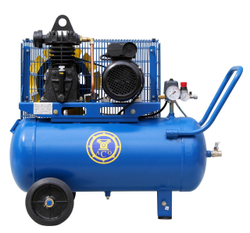 Компрессор К12