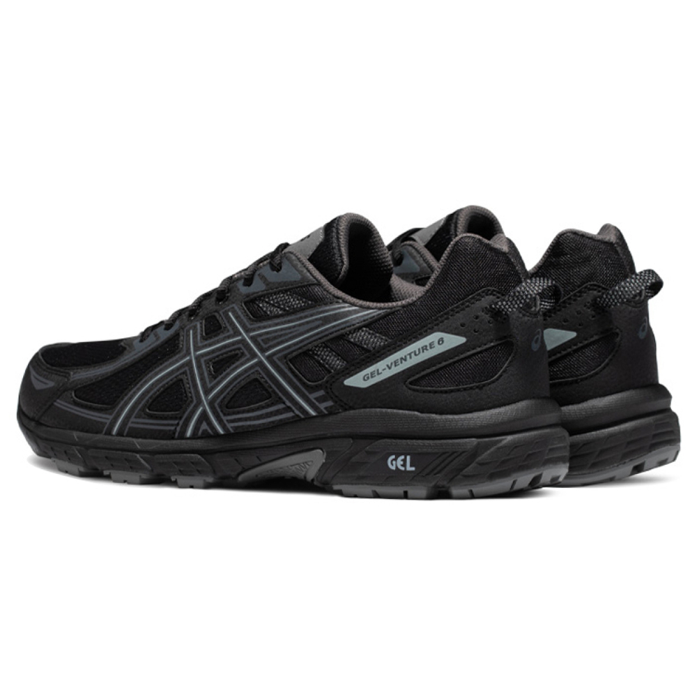 Кроссовки Asics Gel-Venture 6, 1011B550-001