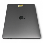 MacBook Pro 13 2016