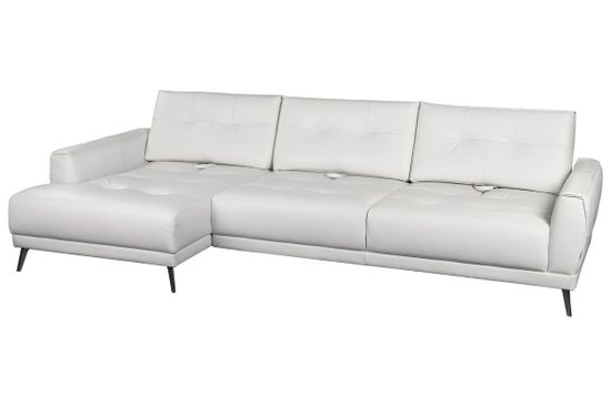 Диван Lift TELAS, MOD INTERIORS