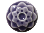 C-56 Lavender