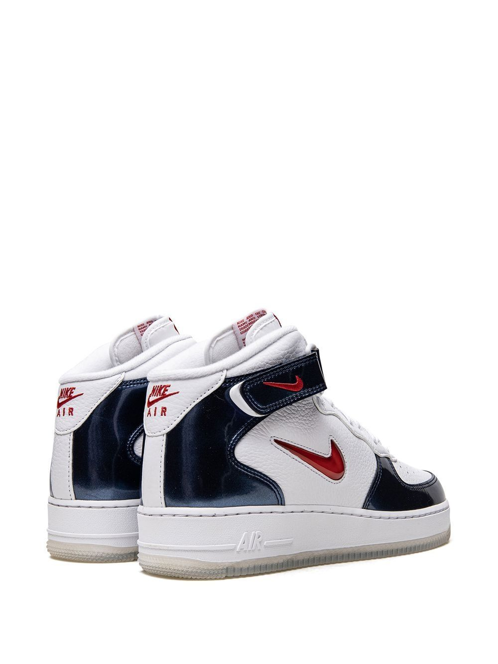 Nike Air Force 1 Mid