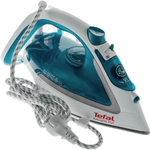 Утюг TEFAL FV5718