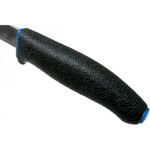 Нож MORAKNIV 746, арт. 11482