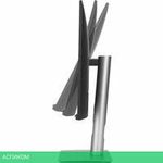 Монитор ASUS ProArt PA329CRV