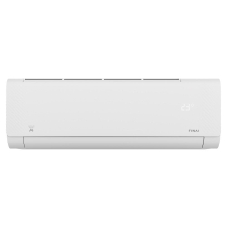 Сплит-система Funai RAC-I-SG25HP.D04