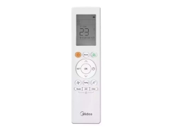 Кондиционер Midea Paramount Invertor MSAG1-18N8C2-I