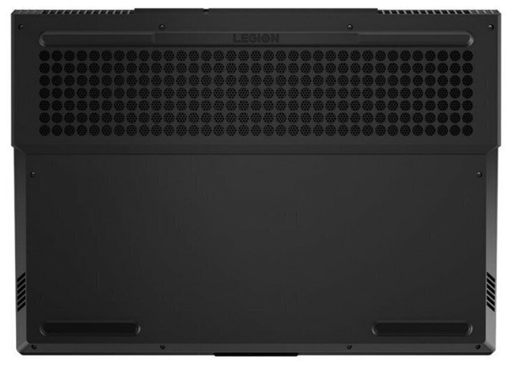 Ноутбук Lenovo Legion 5-17IMH05H CPU: Intel Core i7 10750H 2.6 ГГц, RAM: 16 ГБ, SSD: 1024 ГБ, GPU: nVidia GeForce RTX 2060 6 ГБ, OS: Free DOS, Состояние: B1