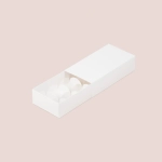 Коробка-пенал для 8 моти 227*114*55 мм