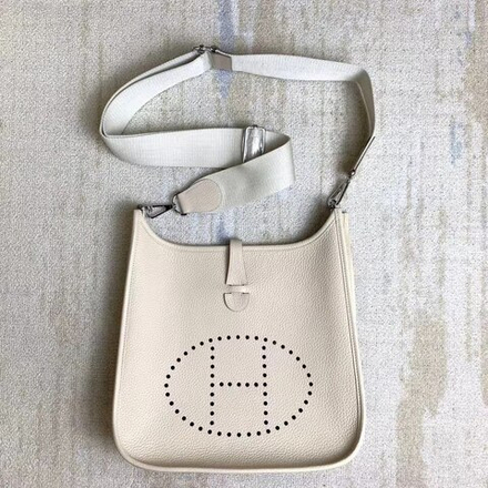 Сумка Hermes 29 см