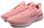 Кроссовки Nike Odyssey React (Женская размерная сетка)