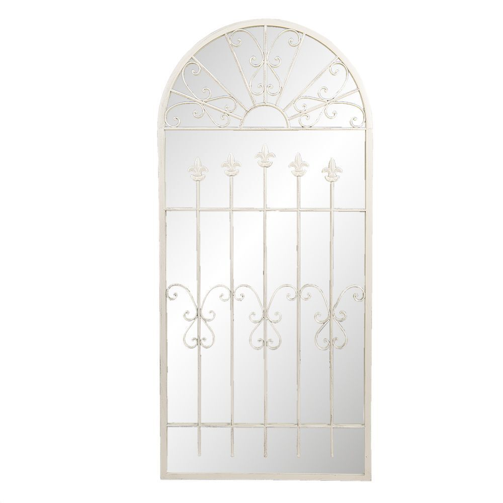 Зеркало "Виладжо" 65х2х140 см