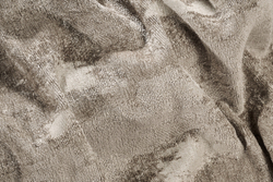 Шенилл Albero / Алберо