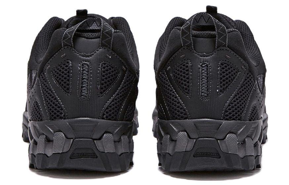 Кроссовки New Balance 610T