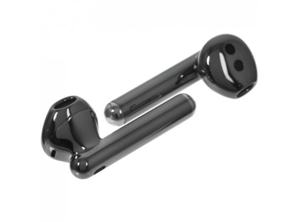 Беспроводные наушники Huawei Freebuds 4 Bluetooth black