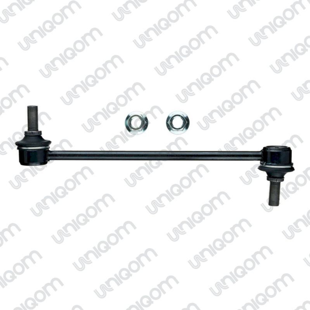 Стойка стабилизатора передняя левая/правая SLH210M