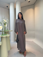 Кардиган IREN, ардезия