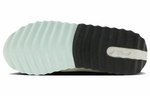 Кроссовки Nike Air Max Dawn