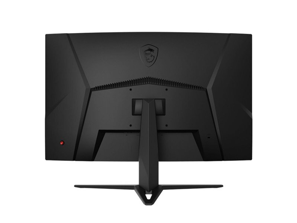 Монитор MSI G27C4