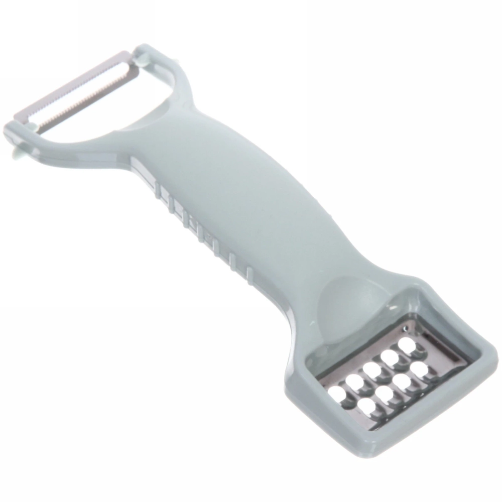 Овощечистка поперечная