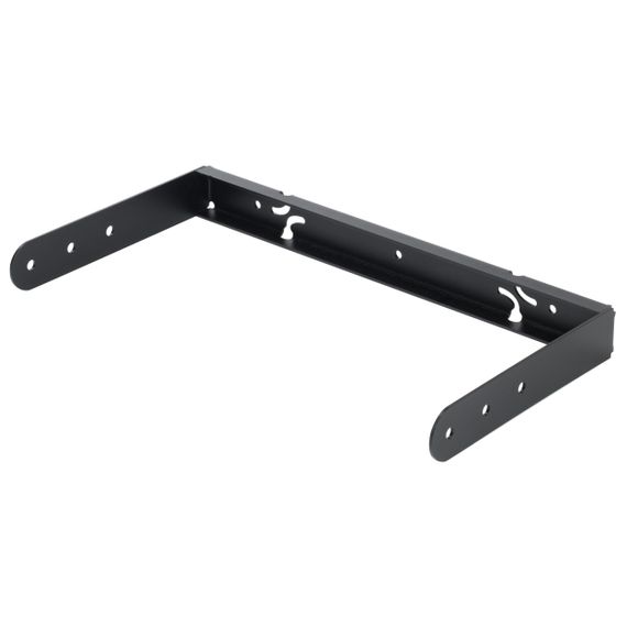 DS Proaudio MCX12 U-bracket