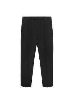 Костюмные брюки Boston regular fit