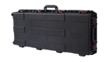 Ударопрочный кейс KZCASE@X4003