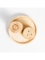 Емкость неполимерная