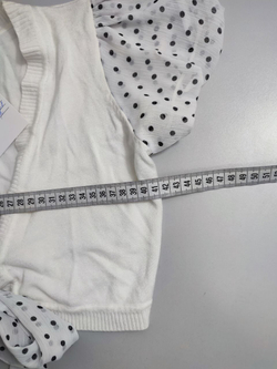 Болеро Oggi интересное 44 размер