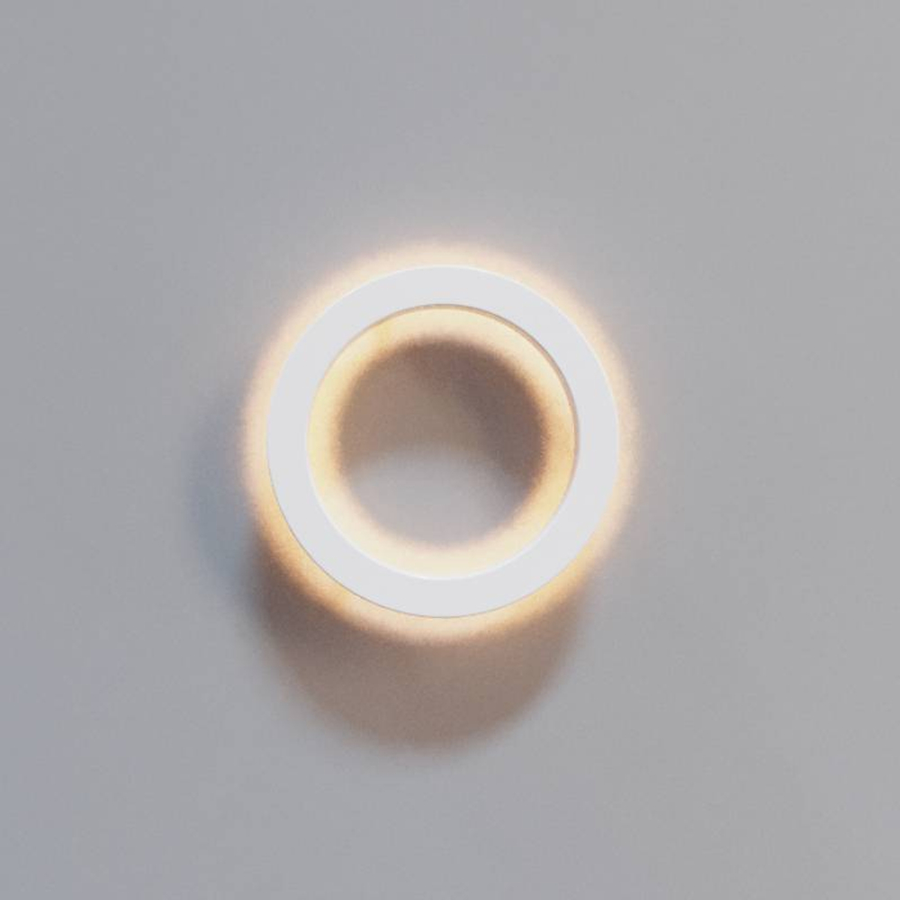 Бра RING