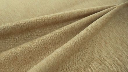 Коллекция Смарт