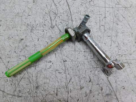 бензокран Honda Steed 400 050333