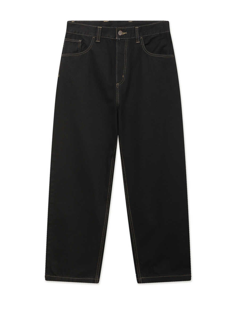 Мужские Джинсы Brandon