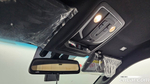 KG Mobility (Ssangyong) The New Rexton Sports KHAN Дизель 2.2 4WD (05.2023)
