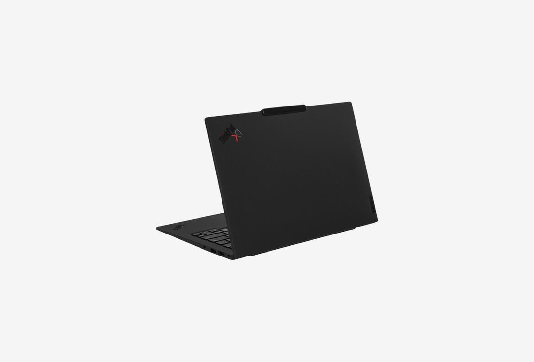 21NS0012US_0426226100712