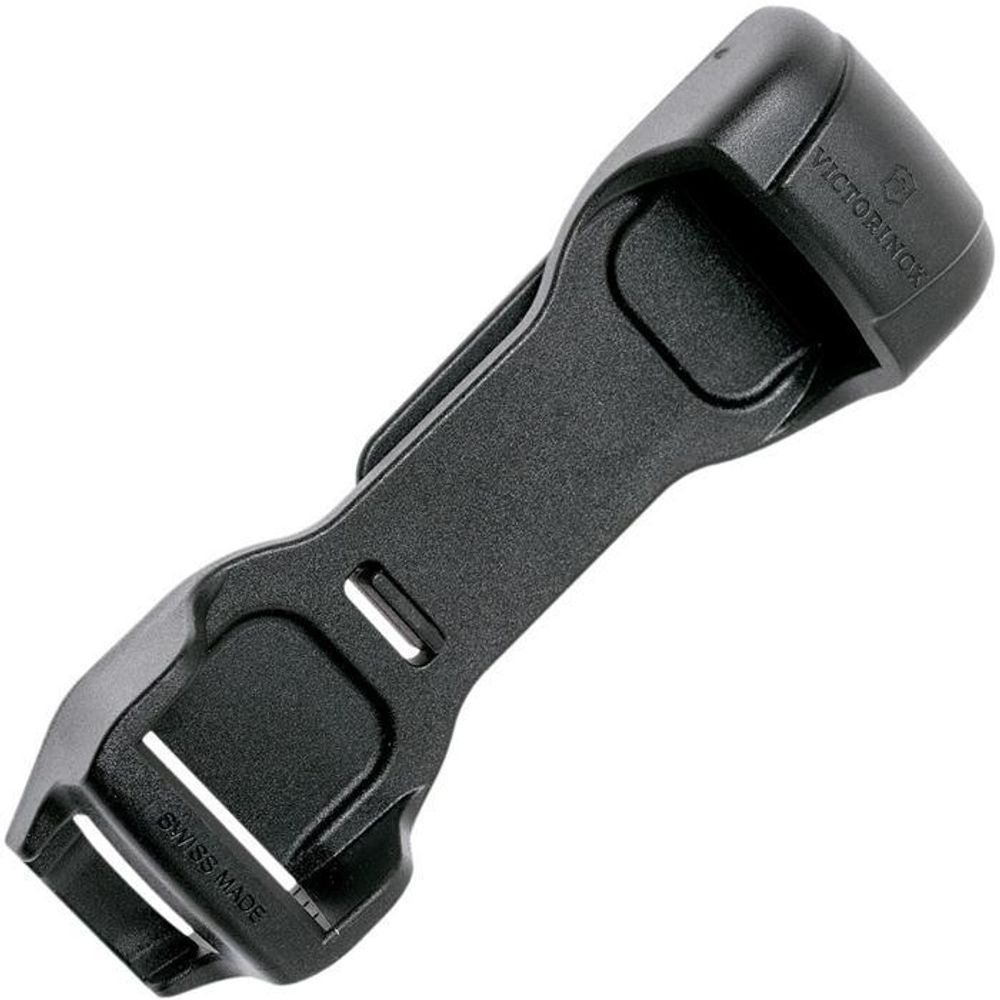 Поясное крепление для мультитулов Victorinox SwissTool модель 4.0829