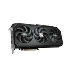 Видеокарта GigaByte AMD Radeon RX 9070 16Gb GV-R9070GAMING OC-16GD 1.0