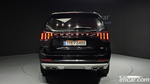Kia Mohave (Borrego) The Master Дизель 3.0 4WD 5인승 (04.2022)