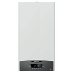 Котел газовый Ariston Clas XC 24 FF NG 3301676