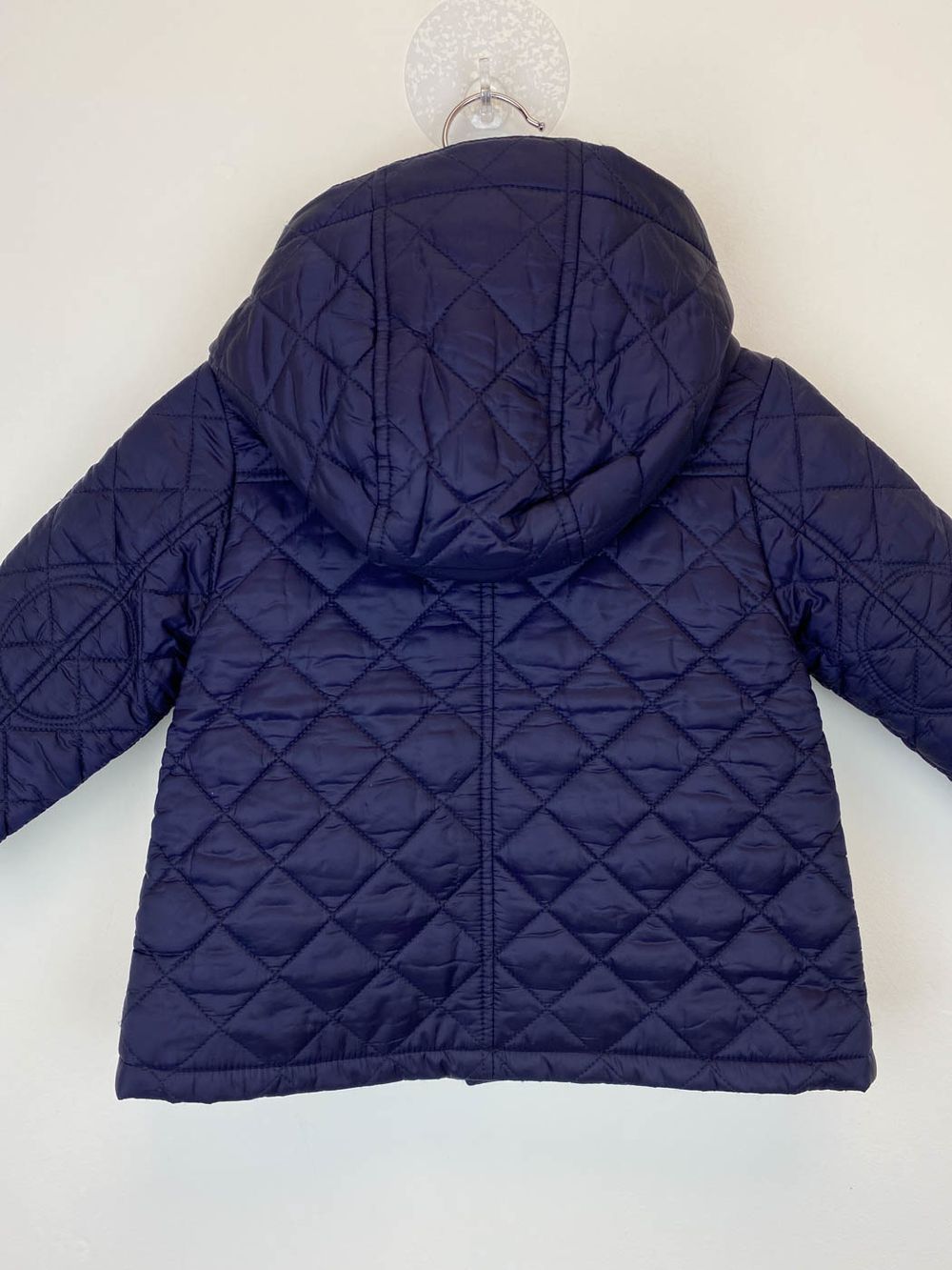 Куртка Burberry