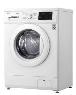Стиральная машина LG F2J3NS0W