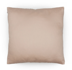 Подушка декоративная 45х45 Edinburgh Weavers Cushion EW40