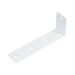 Фиксатор крепления к стене CNT-FIX-WL2 (Arlight, Металл) 053641