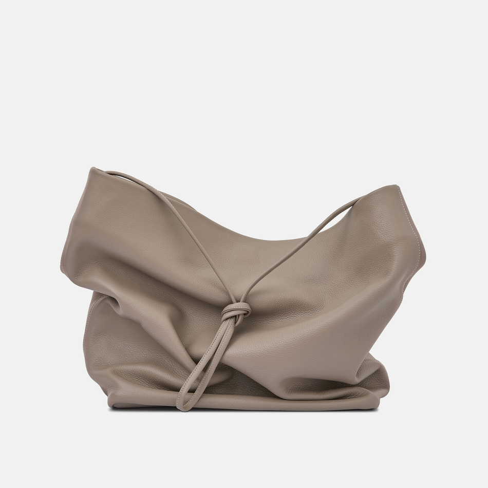 Сумка -  NODE LINEN