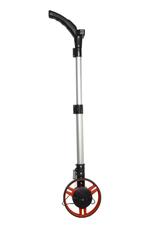 Курвиметр CONDTROL WheelTronic 2-10-005