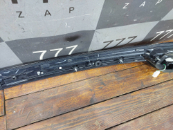 Фонарь задний центральный с дефектом Chery Tiggo 7 Pro Max 22-нв Б/У Оригинал 605000568AA